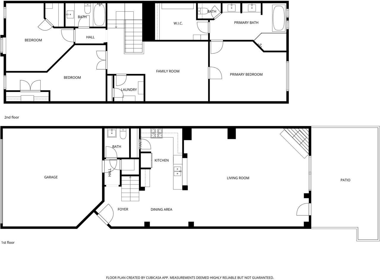 5113 Vandelia St - Photo 4 of 32