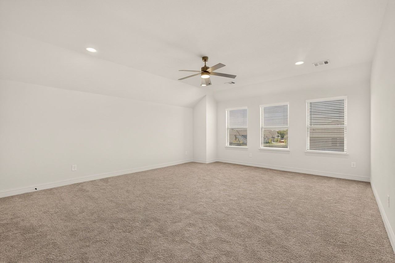 818 Monza Dr - Photo 7 of 27