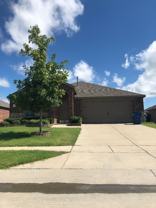 1806 Arbordale Way - Photo 1 of 1