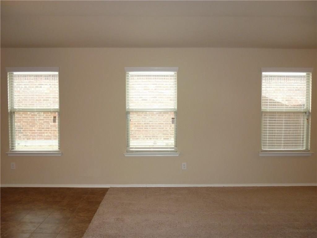 1806 Arbordale Way - Photo 6 of 6