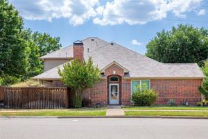 featured image of 1801 Fern Ct