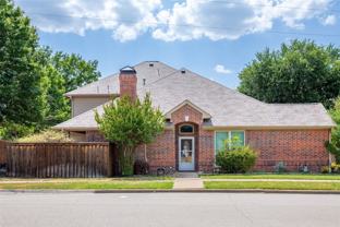 1801 Fern Ct - Photo 1 of 1