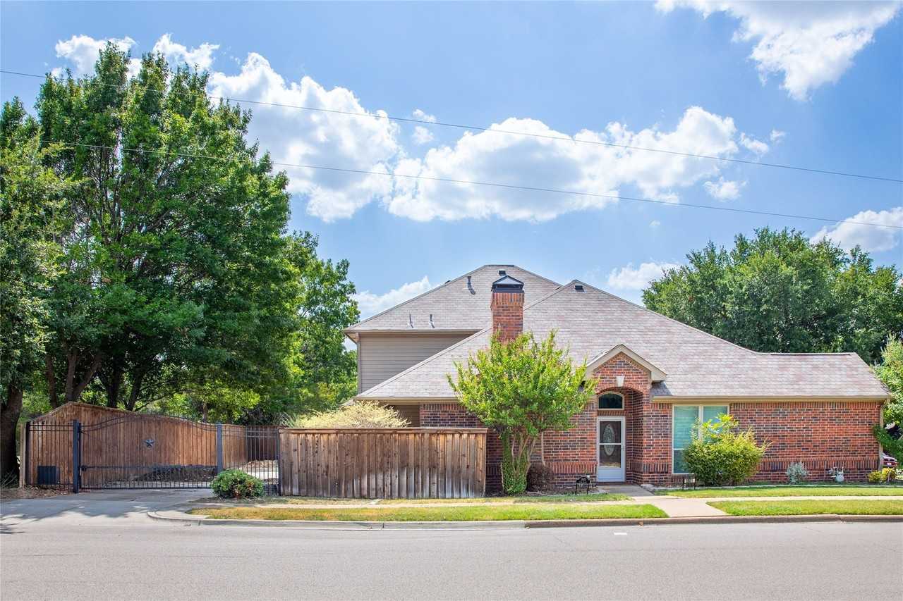 1801 Fern Ct - Photo 2 of 24
