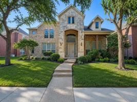 featured image of 4112 Hearthlight Ct