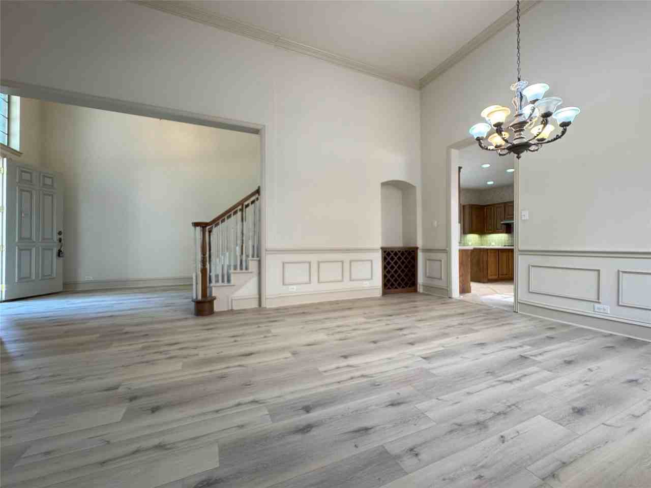 4112 Hearthlight Ct - Photo 3 of 30