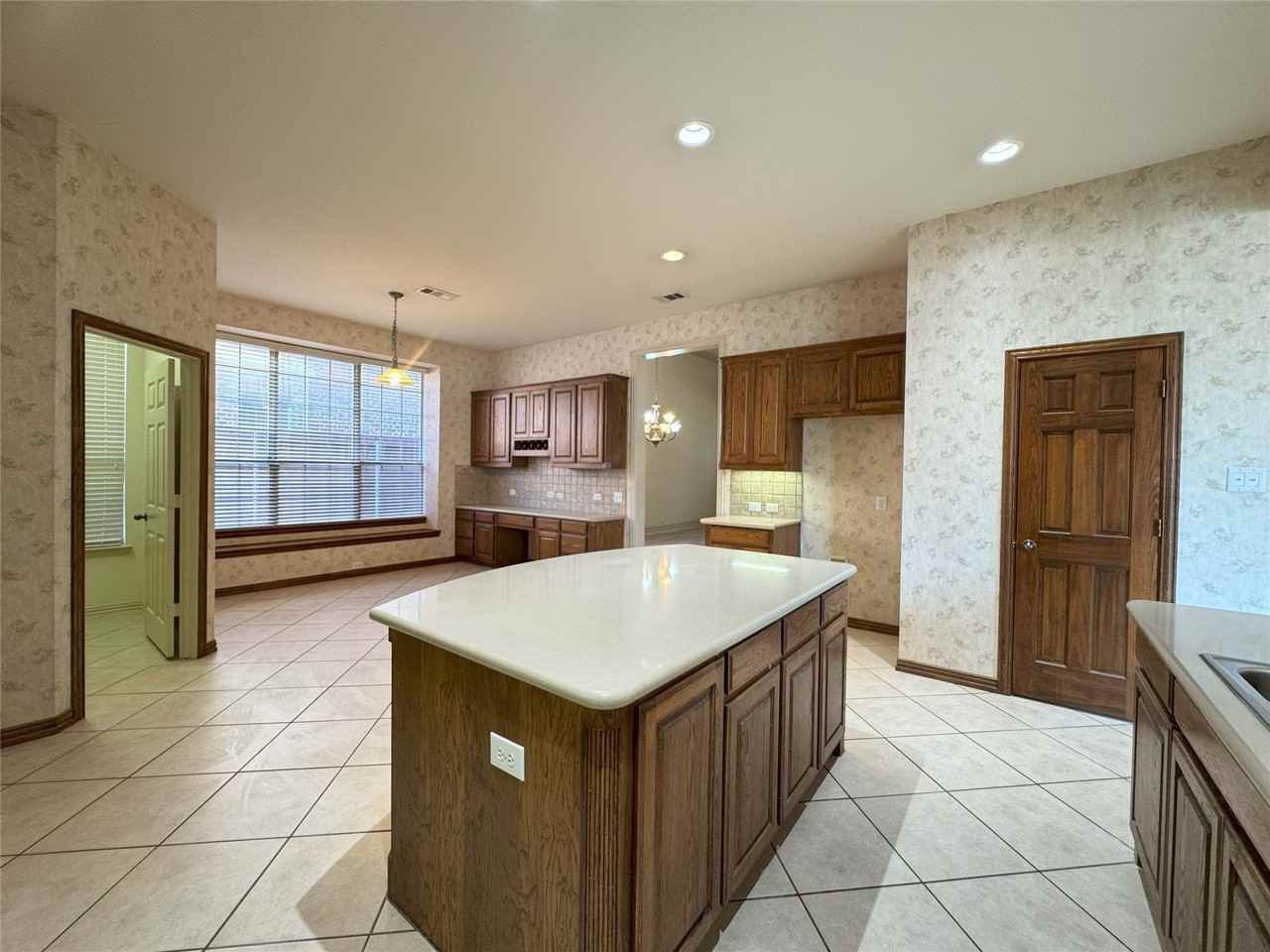 4112 Hearthlight Ct - Photo 6 of 30