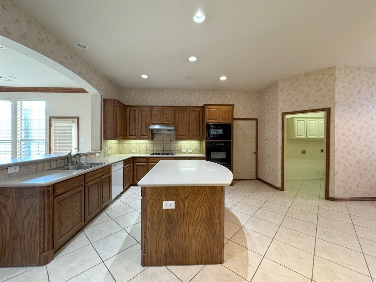 4112 Hearthlight Ct - Photo 7 of 30