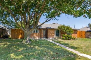 2218 Fuqua Rd - Photo 1 of 1