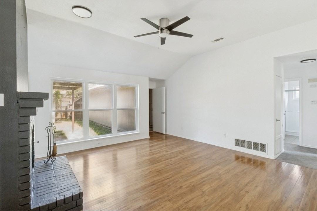 2218 Fuqua Rd - Photo 6 of 25