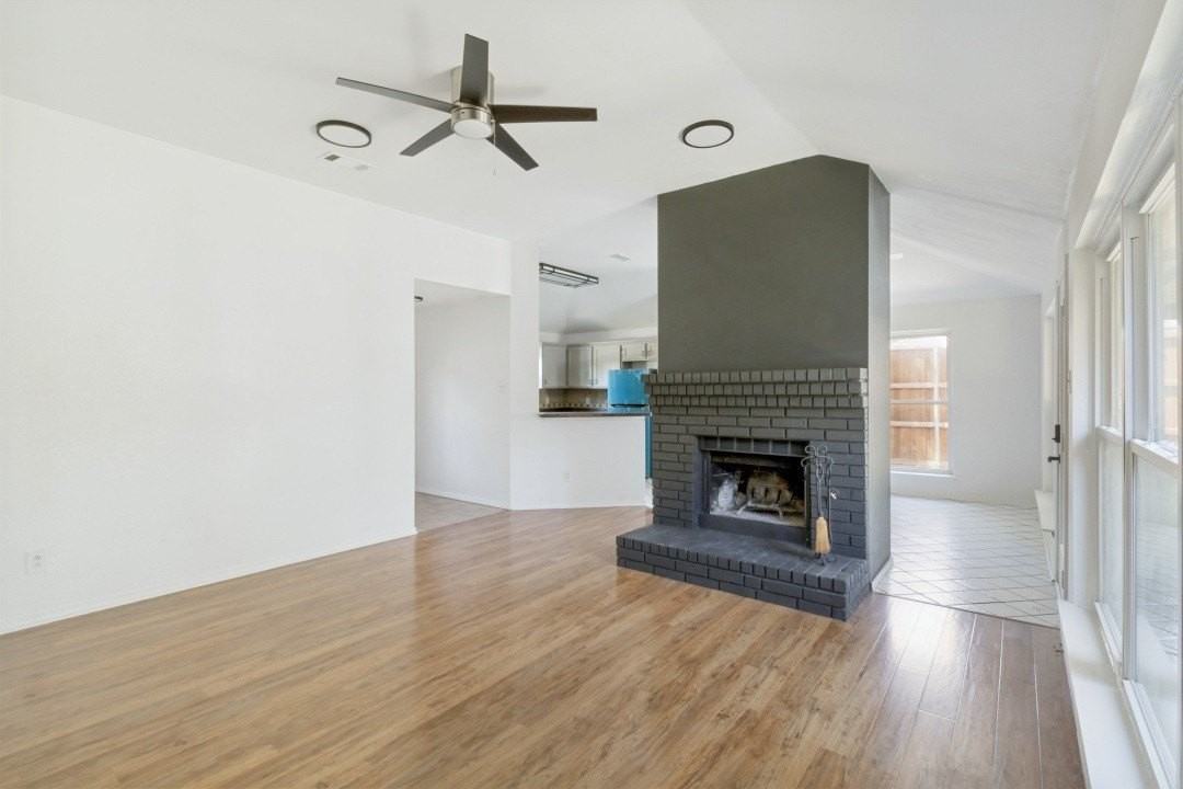 2218 Fuqua Rd - Photo 7 of 25