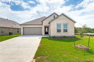 featured image of 3029 Eriskay Dr