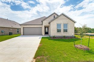 3029 Eriskay Dr - Photo 1 of 1
