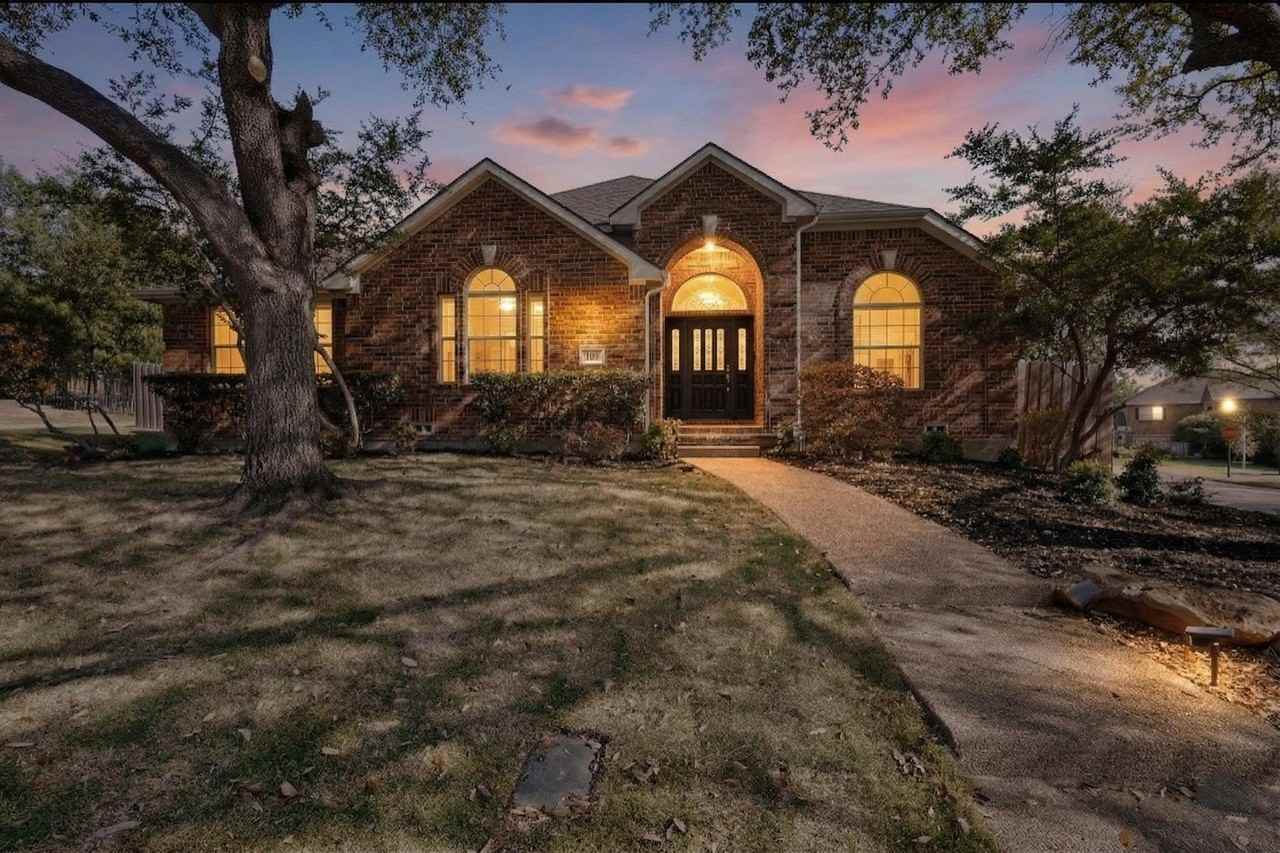 100 Shumard Ct