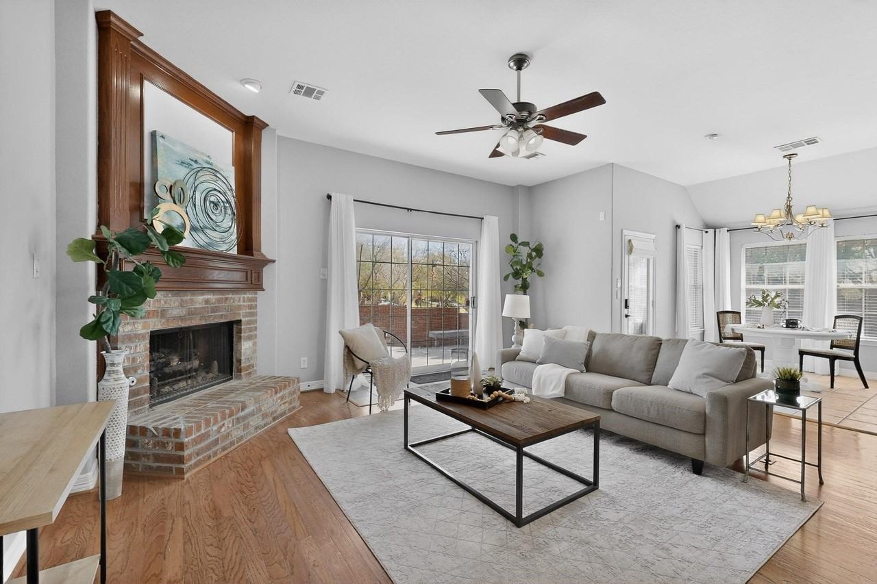 100 Shumard Ct - Photo 5 of 30