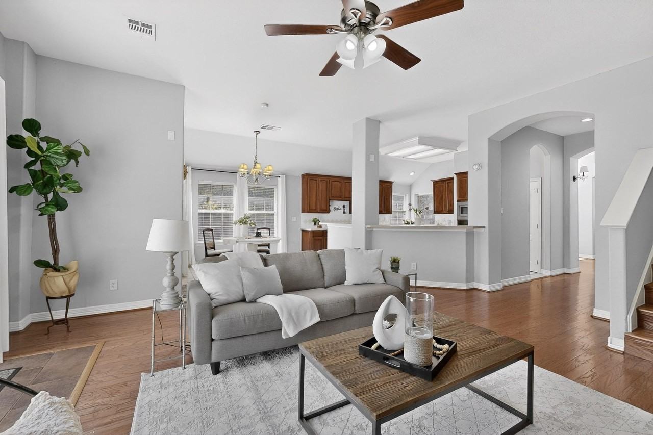 100 Shumard Ct - Photo 6 of 30