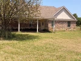 featured image of 109 Pecan Cir