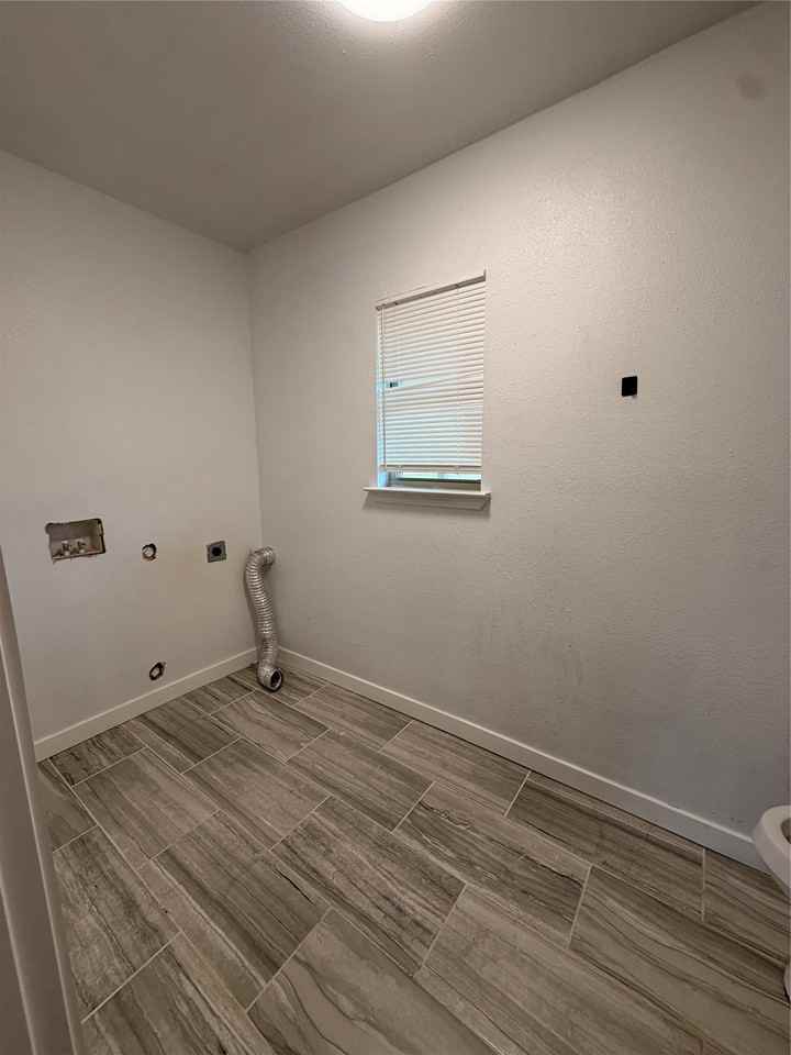 109 Pecan Cir - Photo 6 of 16