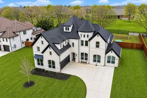 featured image of 4108 Water Stone Ct