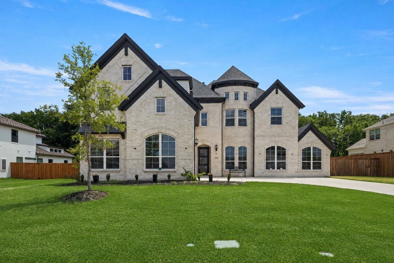 4108 Water Stone Ct - Photo 2 of 40