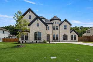 4108 Water Stone Ct - Photo 1 of 1