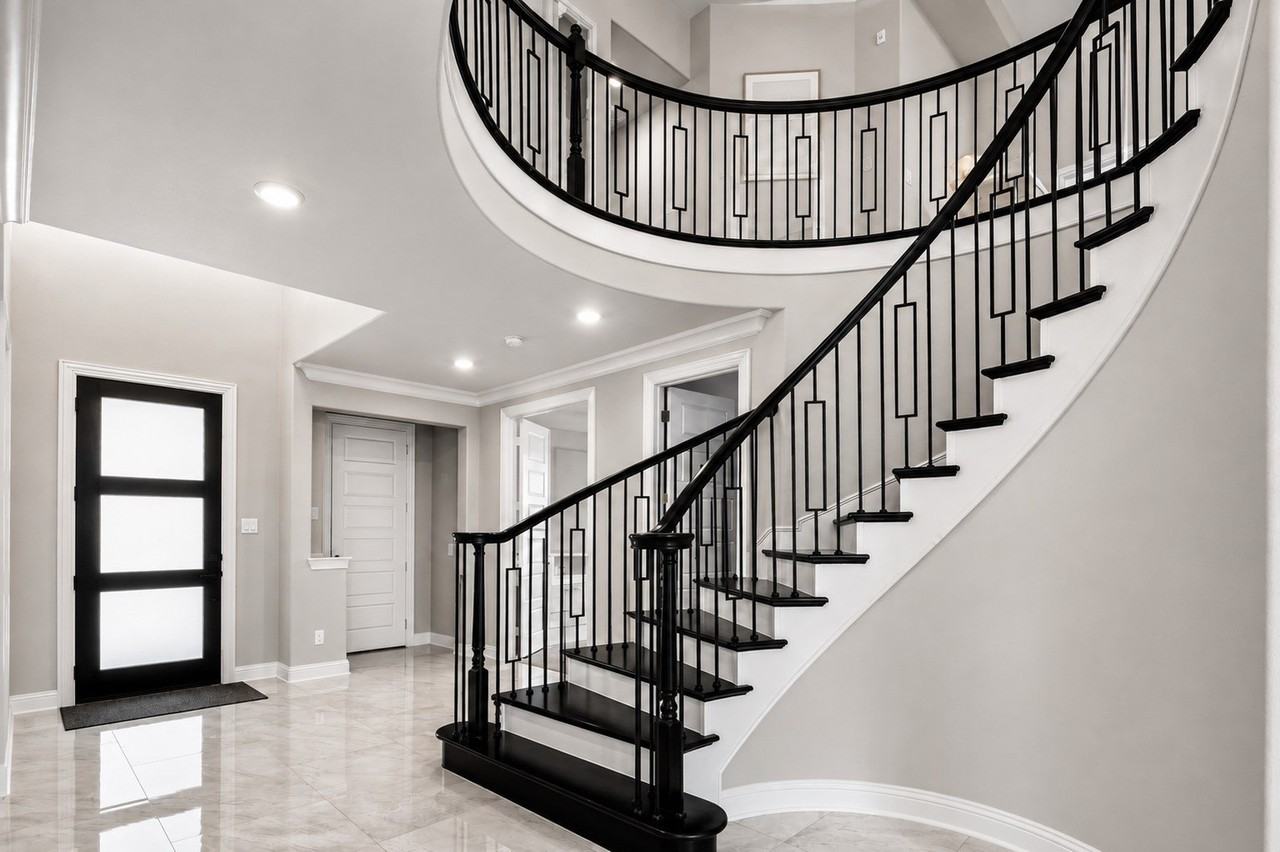 4108 Water Stone Ct - Photo 3 of 40