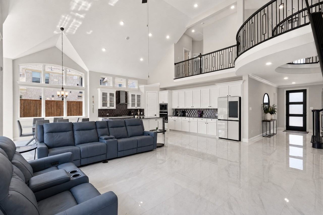 4108 Water Stone Ct - Photo 4 of 40