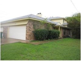 featured image of 1755 Carrington Dr