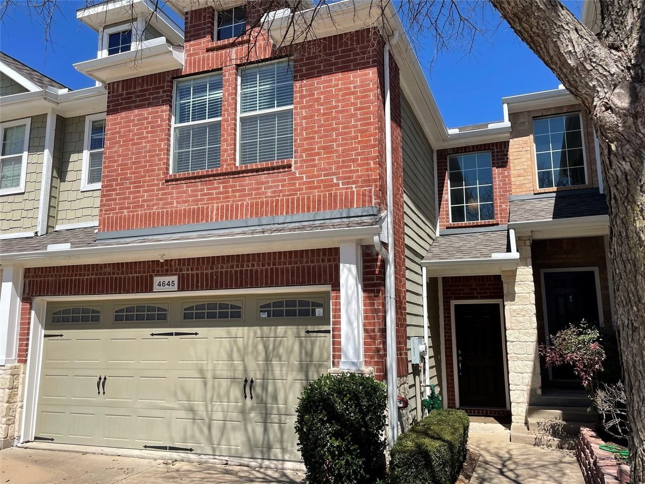 4645 Penelope Ln - Photo 2 of 23