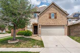 10632 Bolivar Dr - Photo 1 of 1