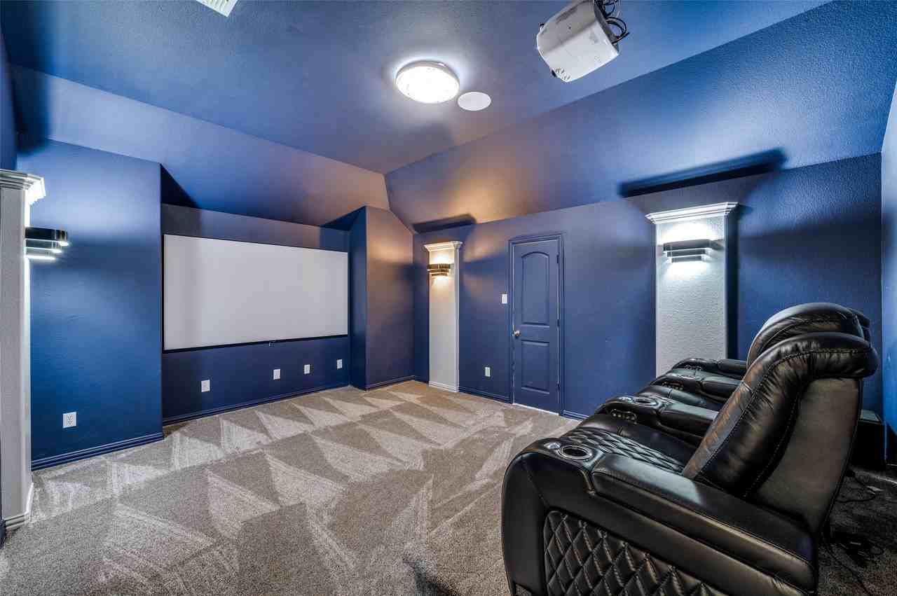 10632 Bolivar Dr - Photo 6 of 25