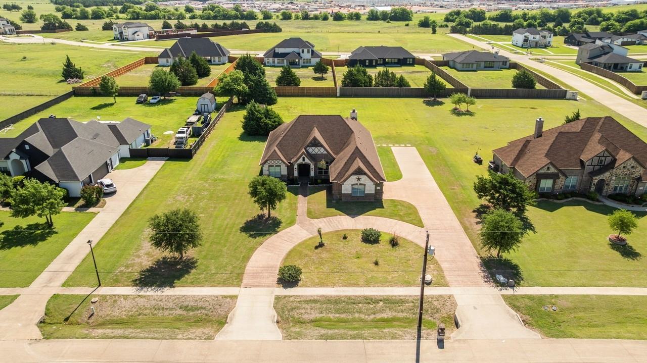422 Rugged Dr