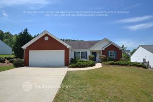 featured image of 603 River Knoll Ct