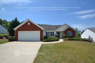 603 River Knoll Ct - Photo 1 of 1