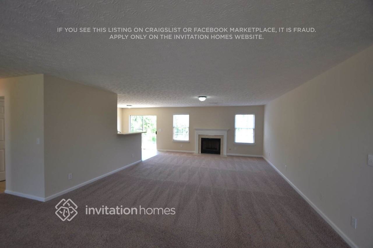 603 River Knoll Ct - Photo 2 of 7