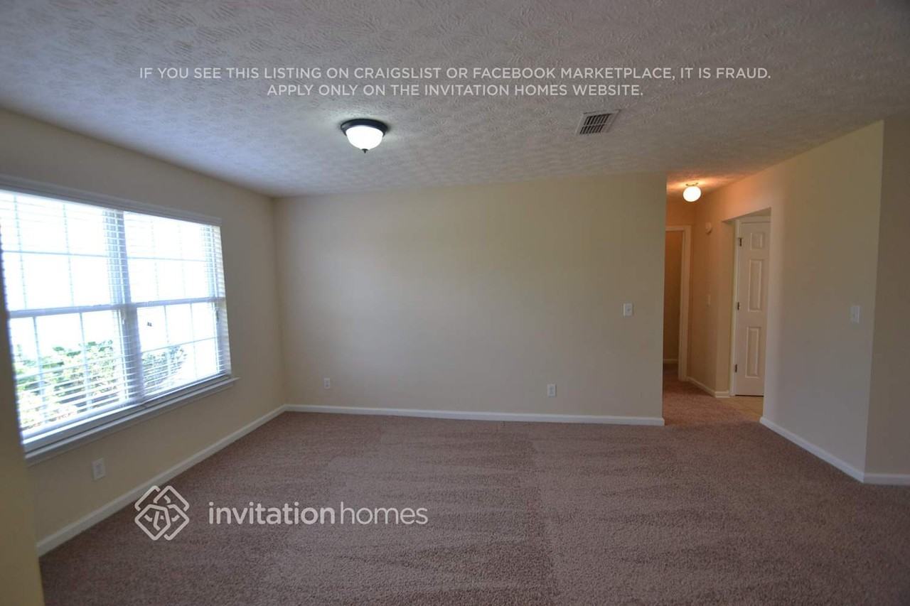 603 River Knoll Ct - Photo 3 of 7