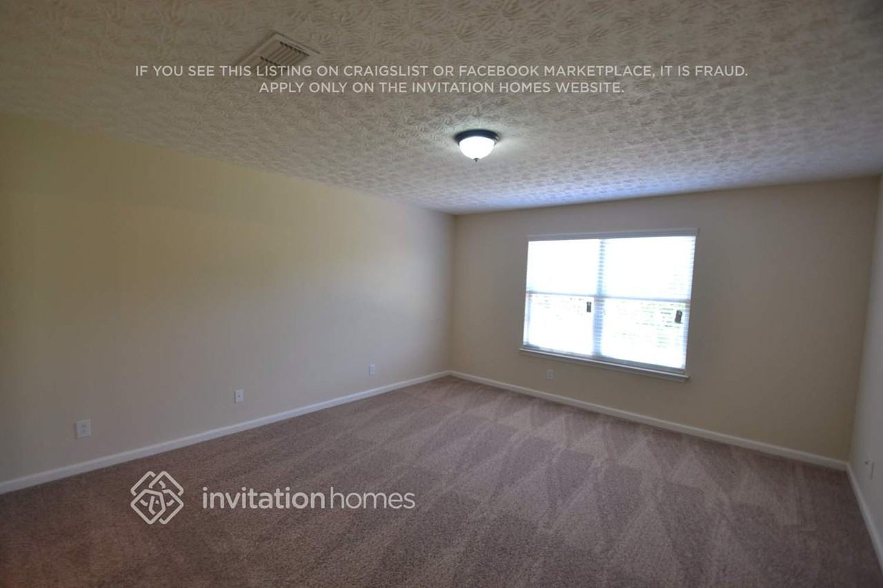 603 River Knoll Ct - Photo 4 of 7