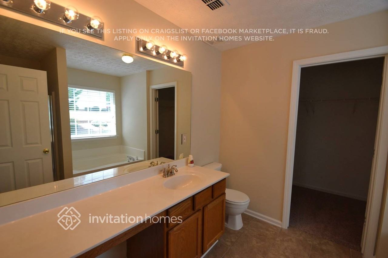 603 River Knoll Ct - Photo 5 of 7