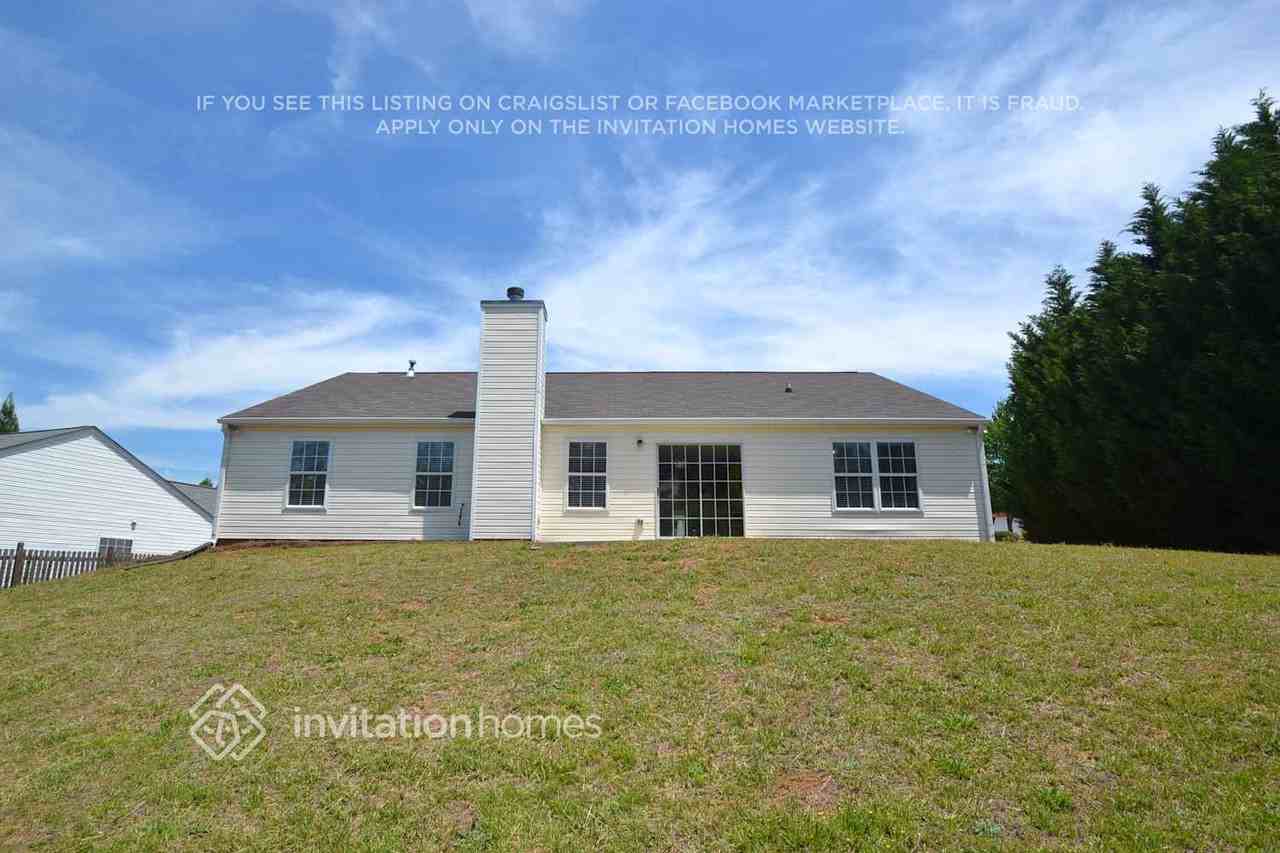603 River Knoll Ct - Photo 6 of 7