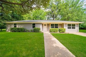 featured image of 1109 Booker Ave