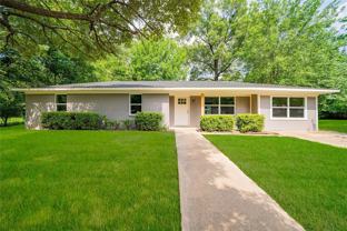 1109 Booker Ave - Photo 1 of 1