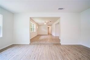 1109 Booker Ave - Photo 5 of 26