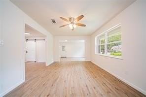 1109 Booker Ave - Photo 7 of 26