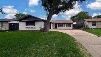 4122 Victoria St - Photo 1 of 1