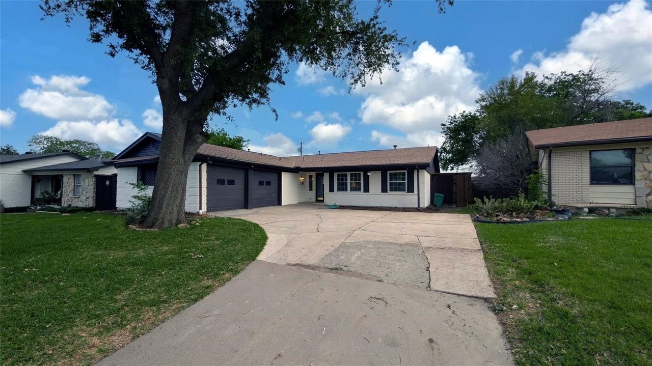 4122 Victoria St - Photo 3 of 29
