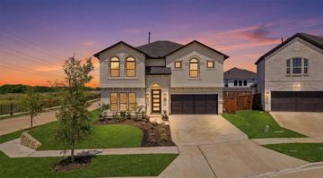 featured image of 10614 Born Free Rd