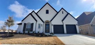 3320 Honey Suckle Ln - Photo 1 of 1