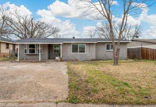 2202 Major Dr - Photo 1 of 1