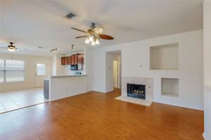 featured image of 3206 Candlebrook Dr