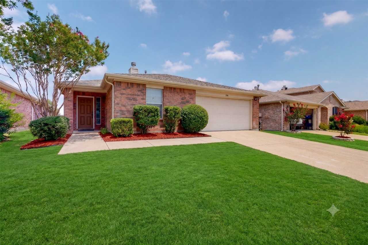 3206 Candlebrook Dr - Photo 2 of 34