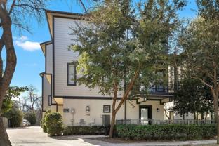 5930 Hudson St #9 - Photo 1 of 1